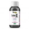 Prowins SalmoX Extra 100ml, (antibiotico naturale al 100% contro salmonellosi ed e-coli)