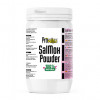 Prowins SalmoX Polvere 100gr, (antibiotico naturale al 100% contro salmonellosi ed e-coli)