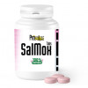 Prowins SalmoX Tabs 100 Compresse, (antibiotico naturale al 100% contro salmonellosi ed e-coli)