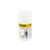 Latac Seri-E 40g (con un alto contenuto di vitamina E e amminoacidi)