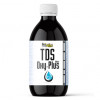 Prowins TDS Oxy-Plus, un prodotto rivoluzionario nella prevenzione delle malattie nei piccioni e negli uccelli.