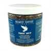 BelgaVet Thee 200gr (tè purificante di alta qualità). Per i piccioni