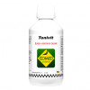 Comed Tonivit 250 ml (vitamine per l'uso durante la stagione di corsa)