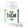 Prowins TriCoX Tabs 100 compresse, (la soluzione 100% naturale contro Coccidiosi e Tricomoniasi)
