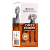 Versele-Laga OPTI FORM - DOG 100 tabs (Integratore alimentare, rafforza lo stato generale). Per i cani