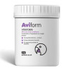 Aviform Vitaform 250 gr (vitamine, aminoacidi e prebiotici).