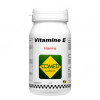 Comed Vitamine E 5% 250 gr (vitamina E in polvere). Per gli uccelli