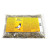 BonyFarma Duiventhee 300 gr, (tè purificante per i piccioni, contiene 20 erbe e piante)