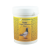 BonyFarma Flight Vitamin Plus 100 gr (vitamine per il volo ad alta concentrazione di vitamine del gruppo B)