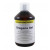 Dr Brockamp Probac  origano olio 500ml, antibatterico 500ml