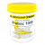 Dr Brockamp Probac 1000 500gr (probiotico +elettroliti concentrati di alta qualità)
