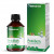 Rohnfried ProbiBath 100ml (Probiotico per il bagno che migliora le piume e la pelle)