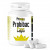 Prowins Probibac 100 compresse + 25 GRATIS (Prebiotici e probiotici di alta qualità). Piccioni da corsa