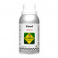 Comed Curol 250 ml
